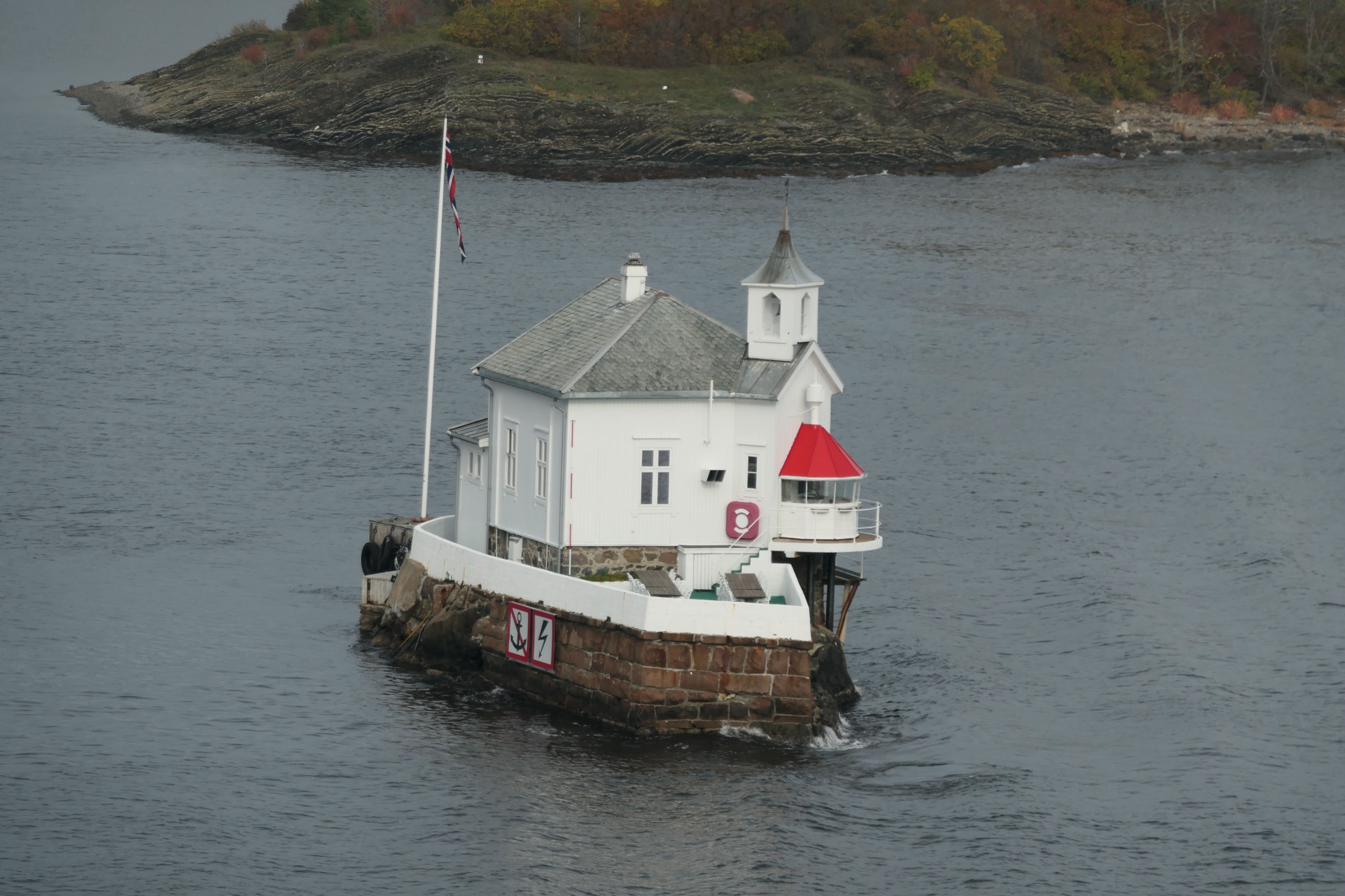 P1021458